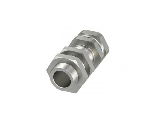 Монтажный кронштейн BALLUFF - BAM00CY BES 12,0-KH-2L Монтажный кронштейн BALLUFF - BAM00CY BES 12,0-KH-2L