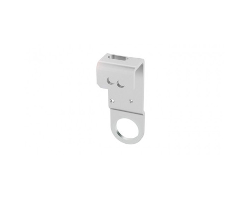 Монтажный кронштейн BALLUFF - BAM0040 BMS CS-M-D12-BX06-03 Монтажный кронштейн BALLUFF - BAM0040 BMS CS-M-D12-BX06-03
