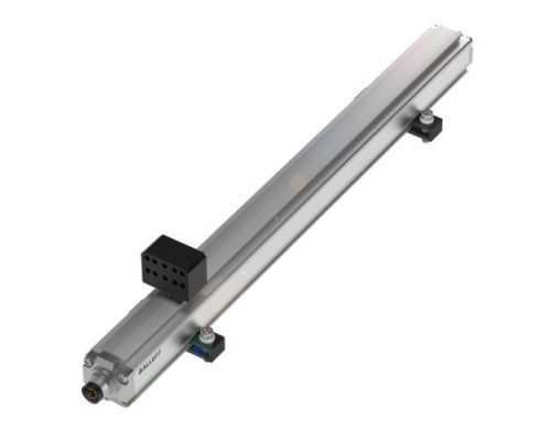 Линейный преобразователь BALLUFF - BTL7-E501-M0150-P-S32 Линейный преобразователь BALLUFF - BTL7-E501-M0150-P-S32