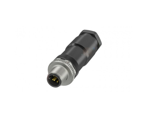 Круглый разъем BALLUFF - BCC09JW BCC M435-0000-2A-000-A1X575-000 Круглый разъем BALLUFF - BCC09JW BCC M435-0000-2A-000-A1X575-000