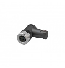 Круглый разъем BALLUFF - BCC06ZH BCC M445-0000-1A-000-41X575-000