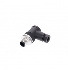 Круглый разъем BALLUFF - BCC06ZC BCC M444-0000-2A-000-41X475-000