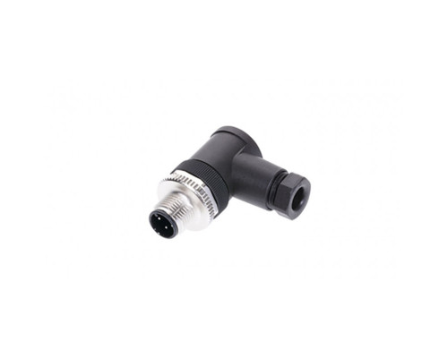 Круглый разъем BALLUFF - BCC06ZC BCC M444-0000-2A-000-41X475-000 Круглый разъем BALLUFF - BCC06ZC BCC M444-0000-2A-000-41X475-000