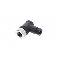 Круглый разъем BALLUFF - BCC06ZA BCC M445-0000-1A-000-41X475-000