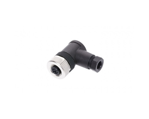 Круглый разъем BALLUFF - BCC06ZA BCC M445-0000-1A-000-41X475-000 Круглый разъем BALLUFF - BCC06ZA BCC M445-0000-1A-000-41X475-000