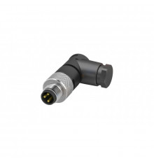 Круглый разъем BALLUFF - BCC06Z0 BCC M343-0000-20-000-34X325-000