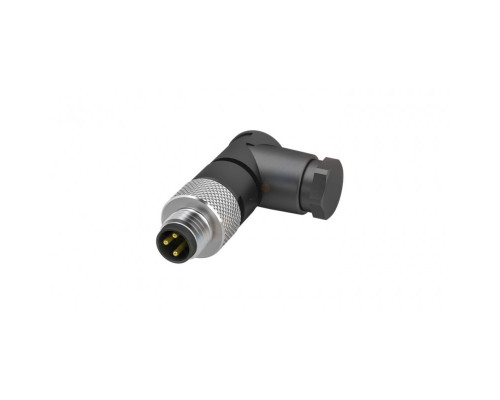 Круглый разъем BALLUFF - BCC06Z0 BCC M343-0000-20-000-34X325-000 Круглый разъем BALLUFF - BCC06Z0 BCC M343-0000-20-000-34X325-000