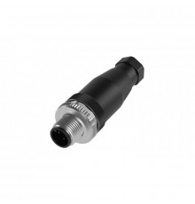 Круглый разъем BALLUFF - BCC06YA BCC M435-0000-2A-000-41X575-000