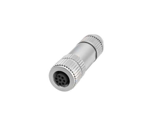 Круглый разъем BALLUFF - BCC04MC BCC M478-0000-1A-000-43X834-000