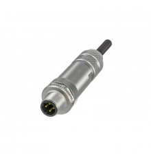 Круглый разъем BALLUFF - BCC03WZ BCC M474-0000-2D-000-51X475-000