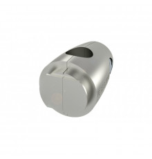Крепежный кронштейн BALLUFF - BAM003Y BMS CS-M-D12-IZ-01