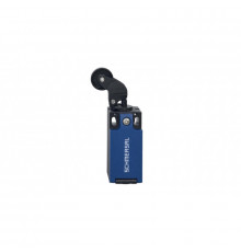 Концевой выключатель 103014969 PS215-Z12-K250 SCHMERSAL