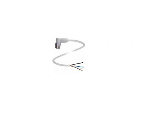 Кабель датчика Pepperl + Fuchs 295178 V1-WV4A-10M-PP-H1 Кабель датчика Pepperl + Fuchs 295178 V1-WV4A-10M-PP-H1