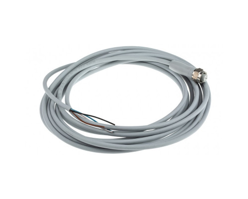 Кабель датчика Pepperl + Fuchs 295175 V1-GV4A-2M-PP-H1 Кабель датчика Pepperl + Fuchs 295175 V1-GV4A-2M-PP-H1
