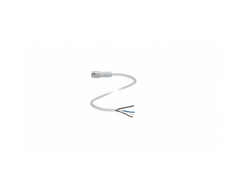 Кабель датчика Pepperl + Fuchs 295174 V1-GV4A-5M-PP-H1 Кабель датчика Pepperl + Fuchs 295174 V1-GV4A-5M-PP-H1