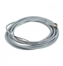 Кабель датчика Pepperl + Fuchs 294437 V1-GV4A-2M-PP-W1