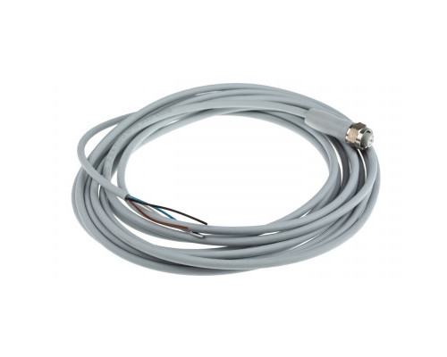 Кабель датчика Pepperl + Fuchs 294437 V1-GV4A-2M-PP-W1 Кабель датчика Pepperl + Fuchs 294437 V1-GV4A-2M-PP-W1