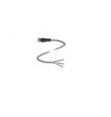 Кабель датчика Pepperl + Fuchs 198744 V1S-G-5M-PVC