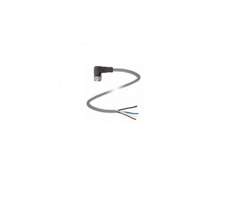 Кабель датчика Pepperl + Fuchs 040066 V1-W-10M-PUR