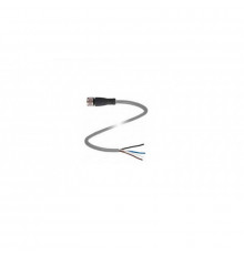 Кабель датчика Pepperl + Fuchs 034442 V1-G-5M-PUR
