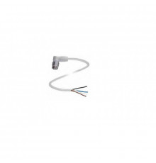 Кабель датчика Pepperl + Fuchs  V1-WV4A-5M-PP-H1