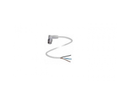 Кабель датчика Pepperl + Fuchs  V1-WV4A-5M-PP-H1