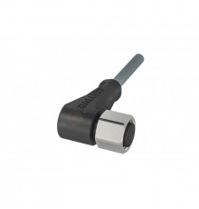 Кабель датчика BALLUFF - BCC0EZH BCC S425-0000-1A-003-VX8434-050
