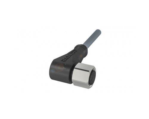 Кабель датчика BALLUFF - BCC0EZH BCC S425-0000-1A-003-VX8434-050