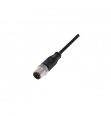 Кабель датчика BALLUFF - BCC0E6N BCC M414-0000-2A-003-PX0434-010