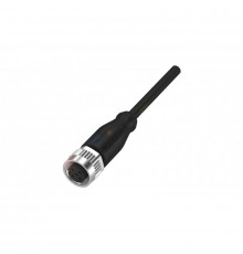 Кабель датчика BALLUFF - BCC09H5 BCC M415-0000-1A-034-PX0534-050