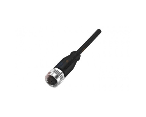 Кабель датчика BALLUFF - BCC08MJ BCC M415-0000-1A-003-PX0434-030 Кабель датчика BALLUFF - BCC08MJ BCC M415-0000-1A-003-PX0434-030