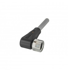 Кабель датчика BALLUFF - BCC08MC BCC M323-0000-10-001-VX8334-030