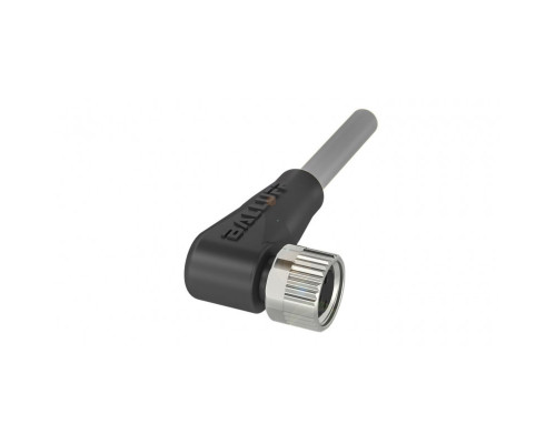 Кабель датчика BALLUFF - BCC08MC BCC M323-0000-10-001-VX8334-030 Кабель датчика BALLUFF - BCC08MC BCC M323-0000-10-001-VX8334-030