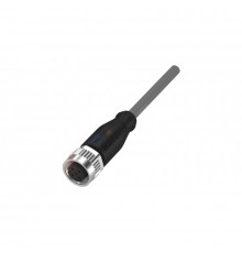Кабель датчика BALLUFF - BCC08LP BCC M415-0000-1A-017-VX8534-300