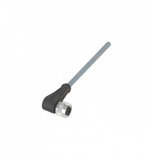 Кабель датчика BALLUFF - BCC0AT7 BCC M425-0000-1A-017-VX8534-050