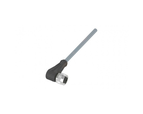 Кабель датчика BALLUFF - BCC0AT7 BCC M425-0000-1A-017-VX8534-050