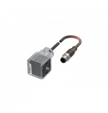 Кабель датчика BALLUFF - BCC04WM BCC VA04-M413-3E-664-PX0350-050