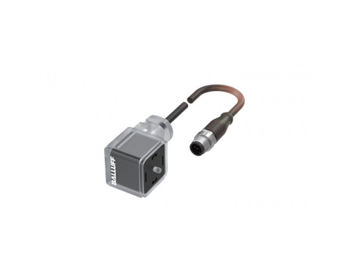 Кабель датчика BALLUFF - BCC04WM BCC VA04-M413-3E-664-PX0350-050 Кабель датчика BALLUFF - BCC04WM BCC VA04-M413-3E-664-PX0350-050
