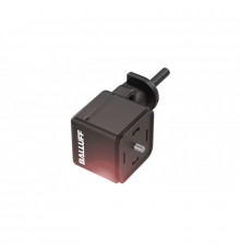 Кабель датчика BALLUFF - BCC04W7 BCC VA04-0000-10-054-PX0350-050