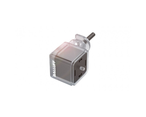 Кабель датчика BALLUFF - BCC04W3 BCC VA04-0000-10-053-VX8350-020 Кабель датчика BALLUFF - BCC04W3 BCC VA04-0000-10-053-VX8350-020