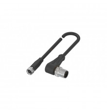 Кабель датчика BALLUFF - BCC03K6 BCC M314-M424-3E-304-PX0434-050