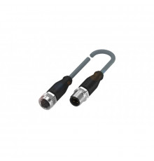Кабель датчика BALLUFF - BCC03CF BCC M415-M414-3A-304-VX8434-020