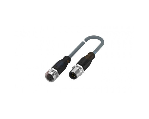 Кабель датчика BALLUFF - BCC03CF BCC M415-M414-3A-304-VX8434-020 Кабель датчика BALLUFF - BCC03CF BCC M415-M414-3A-304-VX8434-020