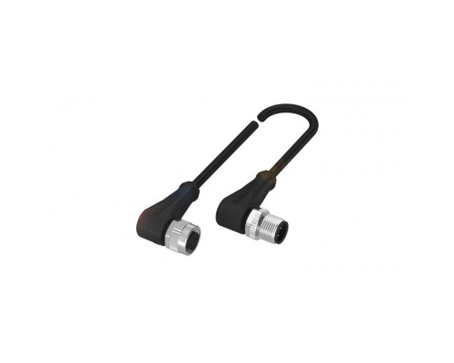 Кабель датчика BALLUFF - BCC03AK BCC M425-M424-3A-304-PX0434-006 Кабель датчика BALLUFF - BCC03AK BCC M425-M424-3A-304-PX0434-006