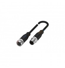 Кабель датчика BALLUFF - BCC039H BCC M415-M414-3A-304-PX0434-003