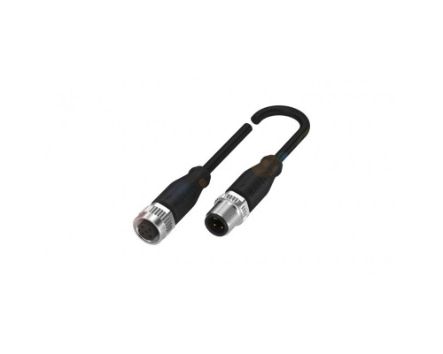 Кабель датчика BALLUFF - BCC039H BCC M415-M414-3A-304-PX0434-003 Кабель датчика BALLUFF - BCC039H BCC M415-M414-3A-304-PX0434-003
