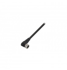Кабель датчика BALLUFF - BCC032Y BCC M425-0000-1A-003-PX0434-020