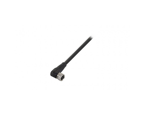 Кабель датчика BALLUFF - BCC032Y BCC M425-0000-1A-003-PX0434-020 Кабель датчика BALLUFF - BCC032Y BCC M425-0000-1A-003-PX0434-020
