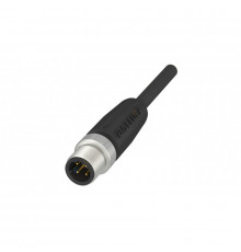 Кабель датчика BALLUFF - BCC031T BCC M414-0000-2A-014-PS0434-020