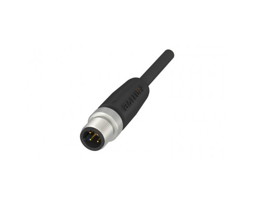 Кабель датчика BALLUFF - BCC031T BCC M414-0000-2A-014-PS0434-020 Кабель датчика BALLUFF - BCC031T BCC M414-0000-2A-014-PS0434-020